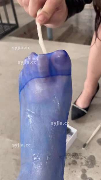 图片描述1