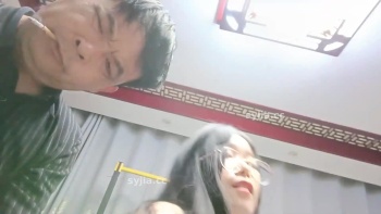 图片描述4