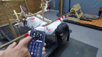 图片描述2