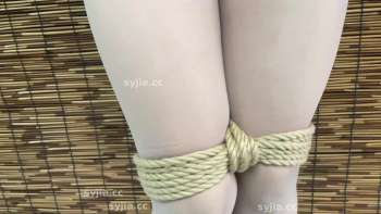图片描述5