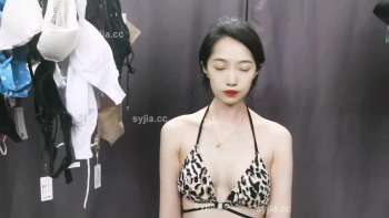 图片描述4