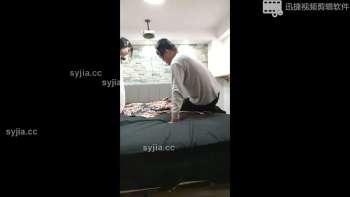 图片描述5