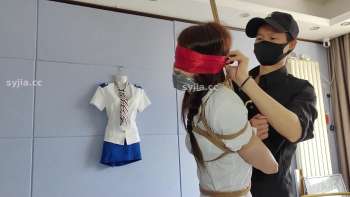 图片描述5