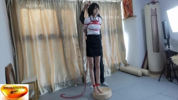 图片描述2