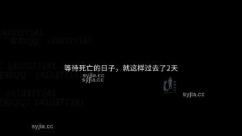 图片描述1