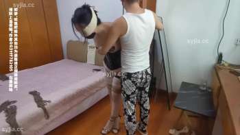 图片描述2