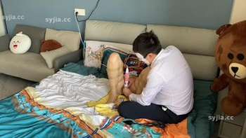 图片描述3