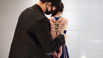 图片描述1