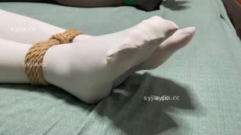 图片描述4