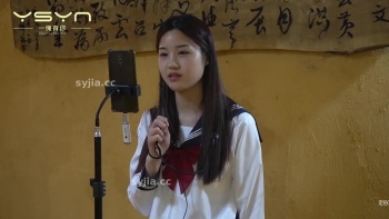 图片描述1