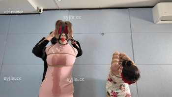 图片描述3