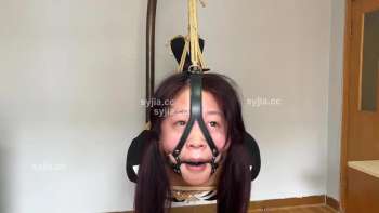 图片描述4