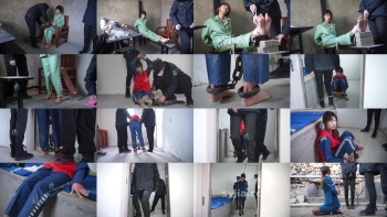 图片描述0