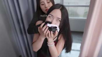 图片描述1