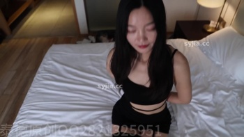 图片描述1