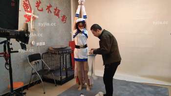 图片描述2