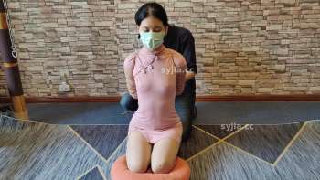 图片描述1