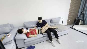 图片描述5