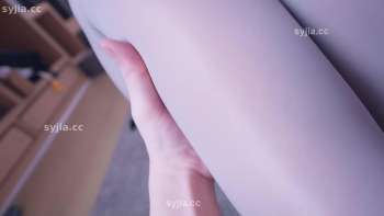 图片描述2