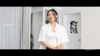 图片描述2