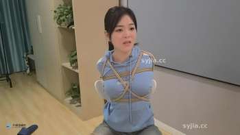 图片描述2