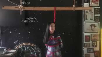 图片描述2