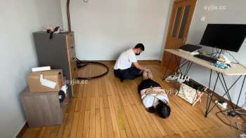 图片描述5