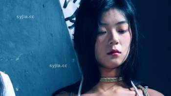 图片描述4