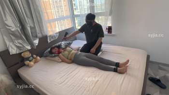 图片描述4