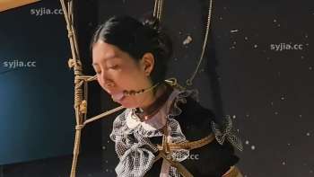 图片描述4