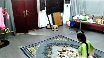 图片描述1
