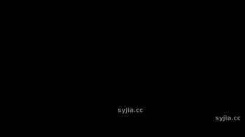 图片描述4