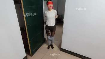 图片描述2