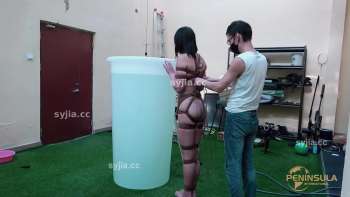 图片描述5