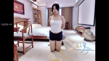 图片描述4