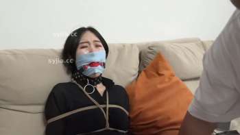 图片描述1
