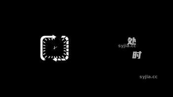 图片描述5