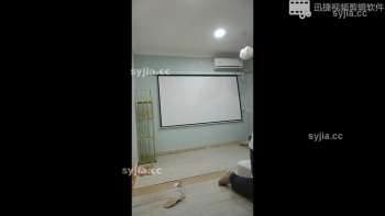 图片描述4
