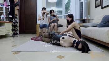 图片描述0
