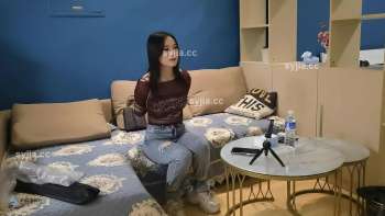 图片描述4