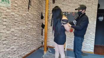 图片描述1