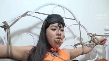 图片描述1