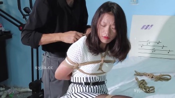 图片描述1