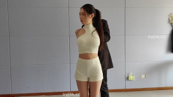 图片描述1