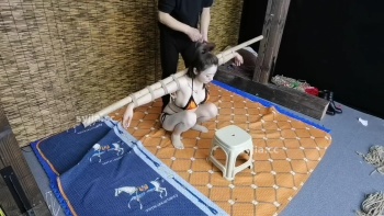 图片描述1