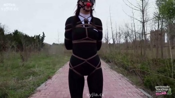图片描述1