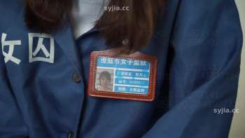 图片描述2