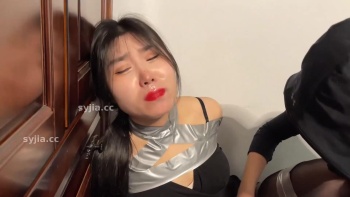 图片描述2